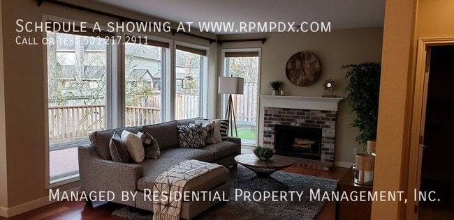 14066 Chatham Ct in Lake Oswego, OR - Building Photo - Building Photo