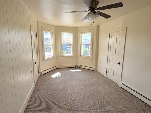 349 Mauch Chunk St, Unit 2nd Floor in Nazareth, PA - Building Photo - Building Photo