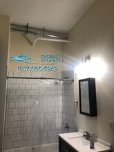 6309 27th Ave in Kenosha, WI - Building Photo - Building Photo