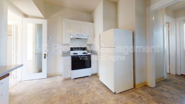 178 Central Ave in Pacific Grove, CA - Building Photo - Building Photo