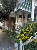 918 W Marshall St, Unit 1 in Norristown, PA - Building Photo