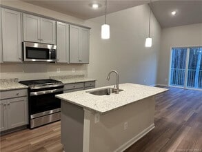 5251 Twilight Ct in Toano, VA - Building Photo - Building Photo