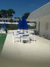 2929 SE Ocean Blvd, Unit G6 in Stuart, FL - Building Photo - Building Photo