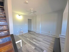 216 New Jersey Ave in Atlantic City, NJ - Building Photo - Building Photo