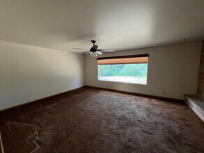 1777 E University Dr in Logan, UT - Building Photo - Building Photo