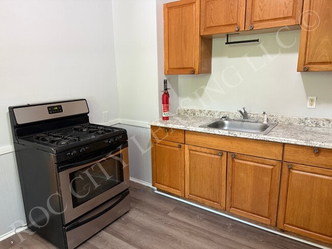 property at 40 Moulson St