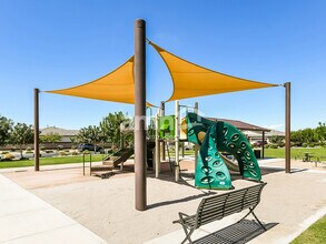 21469 S 231st Way in Queen Creek, AZ - Building Photo - Building Photo