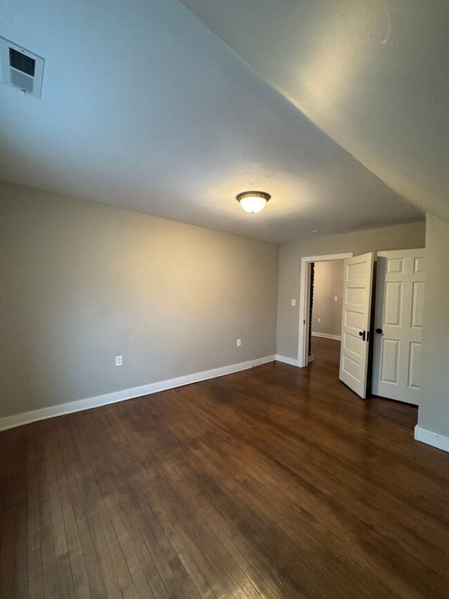 3338 Marvin Ave in Cleveland, OH - Building Photo - Building Photo