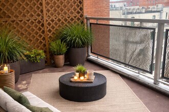 3215 Avenue H in Brooklyn, NY - Building Photo - Building Photo