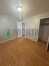 10309 Reba Dr in St. Louis, MO - Building Photo - Building Photo