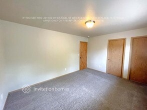 306 Deeded St in Orting, WA - Building Photo - Building Photo