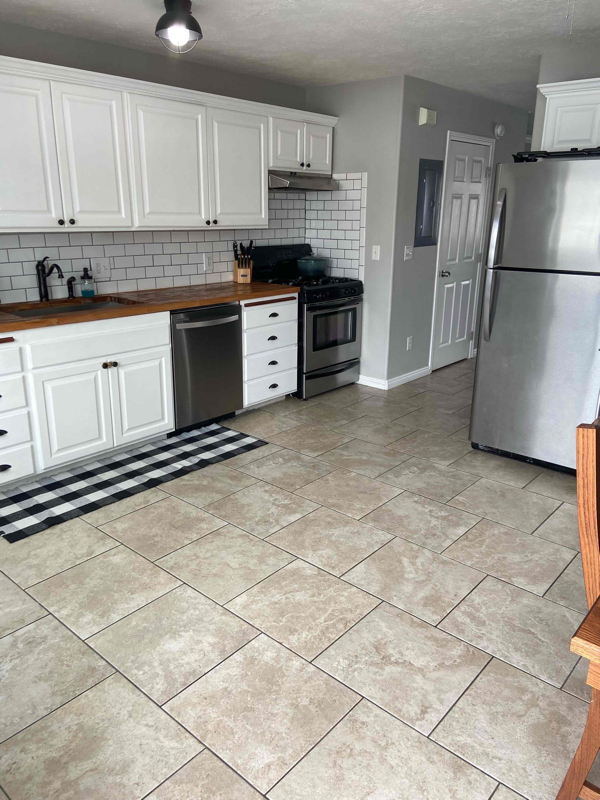 property at 649 Countryside Ave