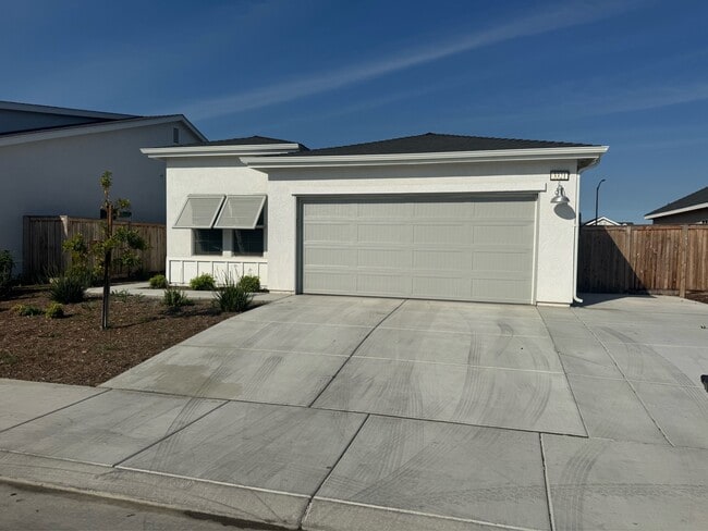 property at 3321 Mulberry Grv Wy