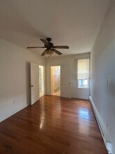 1628 N 52nd St, Unit 1628 N 52nd Street #3 in Philadelphia, PA - Building Photo - Building Photo