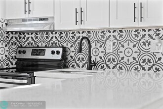 413 SE 16th St in Fort Lauderdale, FL - Building Photo - Building Photo