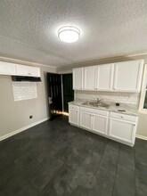823 Haynes St in Memphis, TN - Building Photo - Building Photo