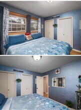 1640 1st Ave NE in Rochester, MN - Foto de edificio - Building Photo