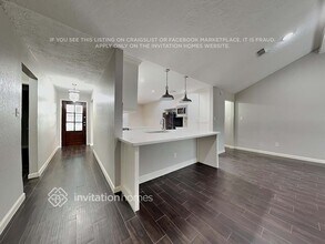 12914 Foxburo Dr in Houston, TX - Building Photo - Building Photo