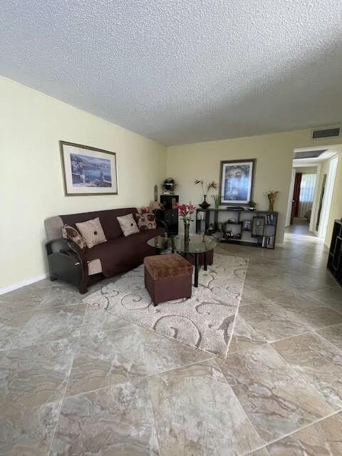 293 Prescott O in Deerfield Beach, FL - Building Photo