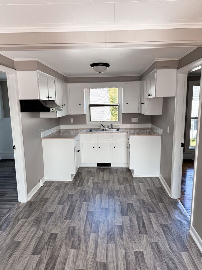 property at 88 Elm St