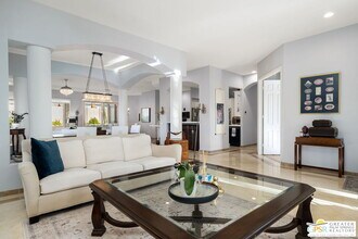 47925 Via Livorno in La Quinta, CA - Building Photo - Building Photo