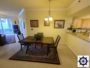 6504 Bridgewater Way in Panama City, FL - Building Photo - Building Photo