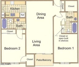 3825 E Camelback Rd in Phoenix, AZ - Building Photo - Building Photo