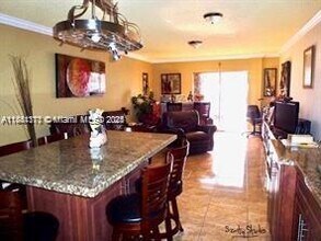 440 E 23rd St in Hialeah, FL - Building Photo - Building Photo