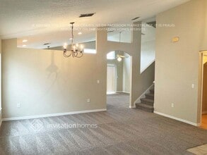 4202 Roberta Dr in Winter Haven, FL - Foto de edificio - Building Photo