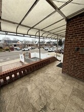 54-40 80th St in Queens, NY - Building Photo - Building Photo