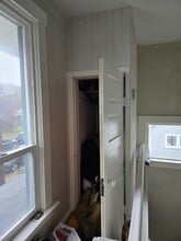 6518 25th Ave NW, Unit 2 in Seattle, WA - Foto de edificio - Building Photo