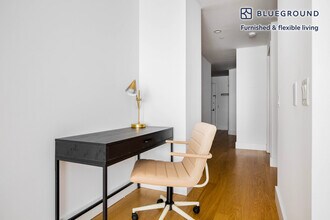 63 Wall St in New York, NY - Building Photo - Building Photo