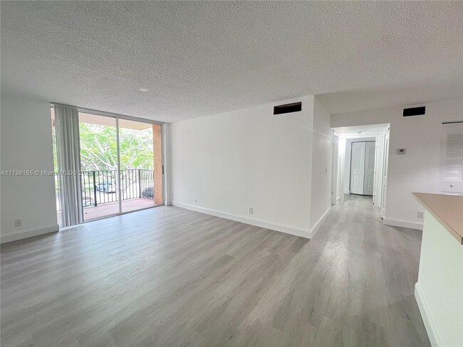 property at 10733 Cleary Blvd