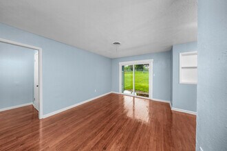 2411 NW 35th St in Lawton, OK - Building Photo - Building Photo