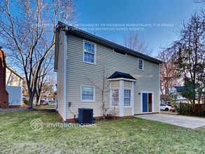 7505 Axis Ct in Charlotte, NC - Building Photo - Building Photo