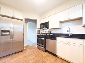 709 Sheridan St in Hyattsville, MD - Building Photo - Building Photo