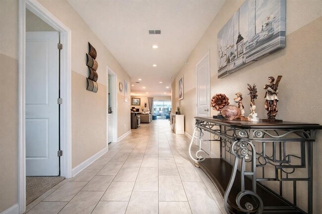 691 Sticks St in Davenport, FL - Building Photo - Building Photo