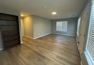 934 Bay Ridge Ave in Annapolis, MD - Building Photo - Building Photo