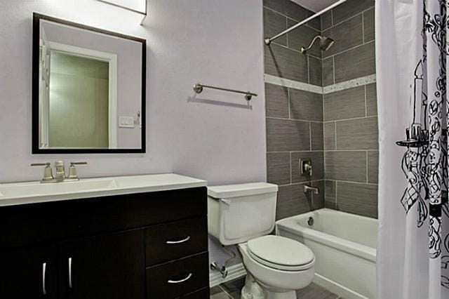 2608 Chancellor Dr in Plano, TX - Building Photo - Building Photo