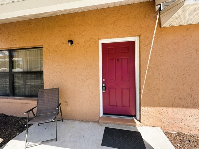 5434 Decatur St in Orlando, FL - Building Photo - Building Photo