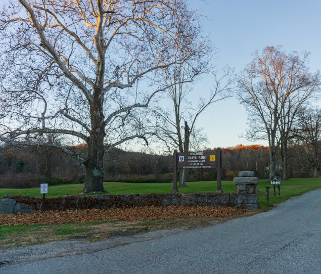 Apartamentos Alquiler en Haskell, NJ