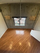 1509 E Baltimore St in Baltimore, MD - Building Photo - Building Photo