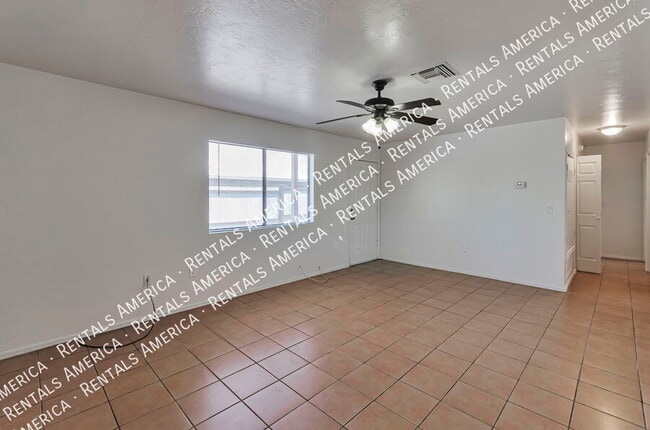 1107 W Sonora St in Tucson, AZ - Building Photo - Building Photo