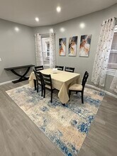 72 Seymour Ave in Newark, NJ - Foto de edificio - Building Photo