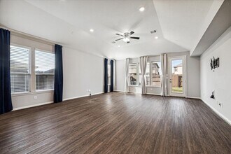 14019 Harmony Ridge Trl in Pearland, TX - Building Photo - Building Photo