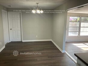 1830 N Keene Rd in Clearwater, FL - Building Photo - Building Photo