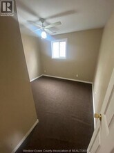 1245 High St in Windsor, ON - Building Photo - Building Photo