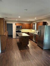 111 Greenway St in Sunnyvale, TX - Building Photo - Building Photo