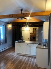 15 Broadway in Dover, NH - Building Photo - Building Photo