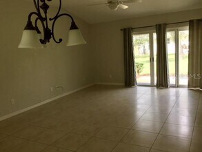 641 Constance Rd in Venice, FL - Building Photo - Building Photo